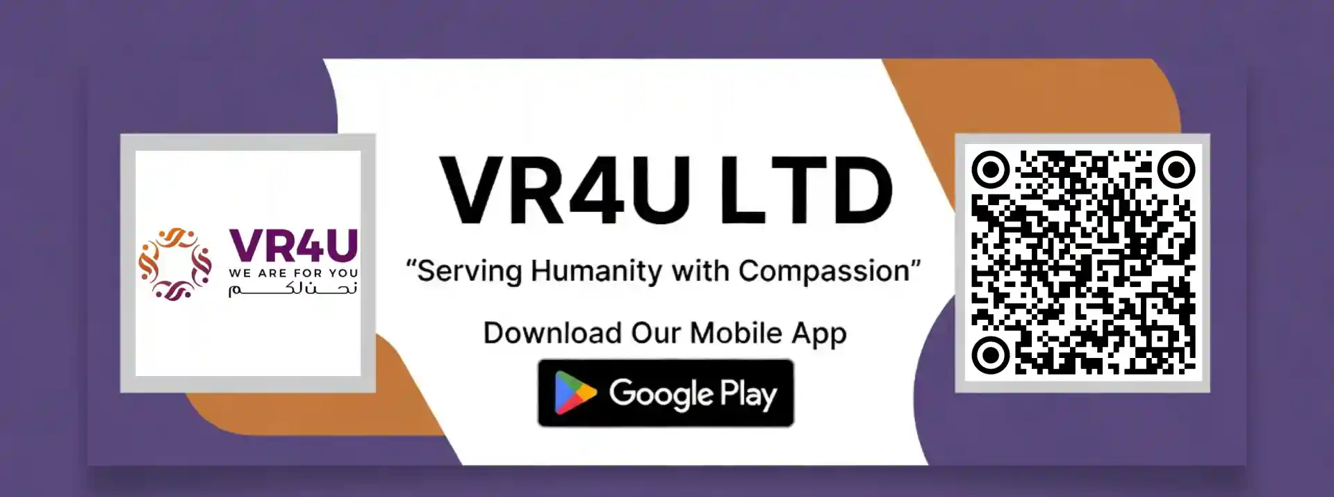 VR4U slide 4